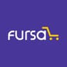 Fursa